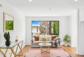 10-year master warranty, Brandnew 3 beds 2 baths home with garage, close to schools, Lincoln Shopping Centre, local shops, Pak’nSave, Woolworths, and Mitre 10. WestCity Shopping Centre and the award-winning West Wave Pool and Leisure Centre, motorway access, Lot 2/10 Powell Place, Henderson, Auckland