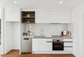 10-year master warranty, Brandnew 3 beds 2 baths home with garage, close to schools, Lincoln Shopping Centre, local shops, Pak’nSave, Woolworths, and Mitre 10. WestCity Shopping Centre and the award-winning West Wave Pool and Leisure Centre, motorway access, Lot 2/10 Powell Place, Henderson, Auckland