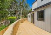 10-year master warranty, Brandnew 3 beds 2 baths home with garage, close to schools, Lincoln Shopping Centre, local shops, Pak’nSave, Woolworths, and Mitre 10. WestCity Shopping Centre and the award-winning West Wave Pool and Leisure Centre, motorway access, Lot 2/10 Powell Place, Henderson, Auckland