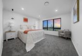 Brandnew 7 beds 5.5 baths house with 2 beds granny and double garage on 379m2 section, close to schools, waterfront walkaways, shops, 0.5 km to Mangapikopiko School, 64 Park Green Avenue, Karaka, Auckland