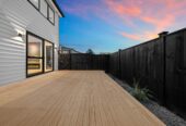 Brandnew 7 beds 5.5 baths house with 2 beds granny and double garage on 379m2 section, close to schools, waterfront walkaways, shops, 0.5 km to Mangapikopiko School, 64 Park Green Avenue, Karaka, Auckland