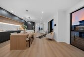 Brandnew 7 beds 5.5 baths house with 2 beds granny and double garage on 379m2 section, close to schools, waterfront walkaways, shops, 0.5 km to Mangapikopiko School, 64 Park Green Avenue, Karaka, Auckland