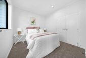 6 beds 5.5 baths house with 2 beds granny and double garage on 384m2 section, close to schools, waterfront walkaways, shops, 0.6 km to Mangapikopiko School, 66 Park Green Avenue, Karaka, Auckland