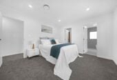 6 beds 5.5 baths house with 2 beds granny and double garage on 384m2 section, close to schools, waterfront walkaways, shops, 0.6 km to Mangapikopiko School, 66 Park Green Avenue, Karaka, Auckland