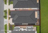 6 beds 5.5 baths house with 2 beds granny and double garage on 384m2 section, close to schools, waterfront walkaways, shops, 0.6 km to Mangapikopiko School, 66 Park Green Avenue, Karaka, Auckland