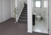 Motivated vendors, 200m2 Brick, Tile & Weatherboard 4 beds 2.5 baths house with double garage on 517m2 section, close to schools, Papakura Train Station, Papakura Village and motorway access, 24 Kereru Rise, Papakura, Auckland