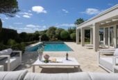 410m2 Luxury 4 beds 3 baths house on 1892m2 land across two separate titles, enjoy tennis, swimming, putting practice, or simply unwinding in complete seclusion, close to beach, school, shops, 1.1 km to Takapuna School, 286 Hurstmere Road, Takapuna, Auckland