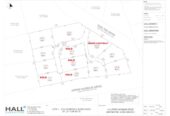sections Size 508m2 to 980m² approx, Site work started, expected title to be issued within 12 months., Fully serviced sites with water, power, wastewater & stormwater connection., Delivered by trusted & experienced local developer., Pre construction release, exceptional value, 10% to secure now, Lots 1-11 Shelter Drive, Greenhithe, Auckland