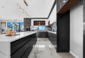 Ormiston school zone, 7 beds 5.5 baths house with 2 beds granny, double garage and workshop on 358m2 section, close to schools, parks, shopping centres, 76 Koromeke Street, Flat Bush, Auckland