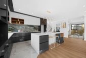 Ormiston school zone, 7 beds 5.5 baths house with 2 beds granny, double garage and workshop on 358m2 section, close to schools, parks, shopping centres, 76 Koromeke Street, Flat Bush, Auckland
