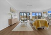 Ormiston school zone, 7 beds 5.5 baths house with 2 beds granny, double garage and workshop on 358m2 section, close to schools, parks, shopping centres, 76 Koromeke Street, Flat Bush, Auckland