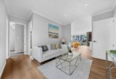 Ormiston school zone, 7 beds 5.5 baths house with 2 beds granny, double garage and workshop on 358m2 section, close to schools, parks, shopping centres, 76 Koromeke Street, Flat Bush, Auckland