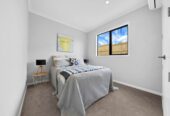 Ormiston school zone, 7 beds 5.5 baths house with 2 beds granny, double garage and workshop on 358m2 section, close to schools, parks, shopping centres, 76 Koromeke Street, Flat Bush, Auckland