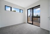 148m2 Brandnew freehold 4 beds 3 baths home with 2 car parks on 282m2 section, 1 bed ensuite ground floor, reserves, walkways, and local amenities right on your doorstep, easy motorway access, 2 Kaapehu Street, Karaka, Auckland