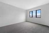 148m2 Brandnew freehold 4 beds 3 baths home with 2 car parks on 282m2 section, 1 bed ensuite ground floor, reserves, walkways, and local amenities right on your doorstep, easy motorway access, 2 Kaapehu Street, Karaka, Auckland