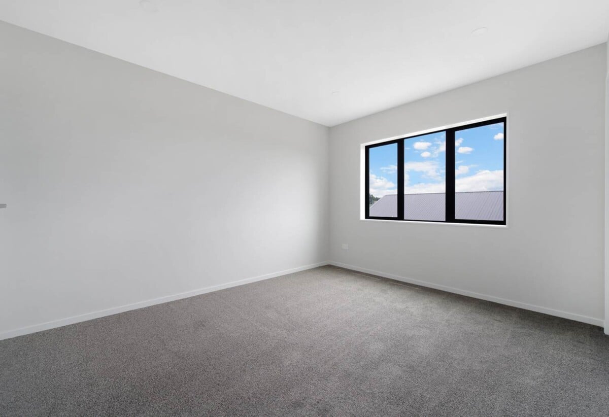 148m2 Brandnew freehold 4 beds 3 baths home with 2 car parks on 282m2 section, 1 bed ensuite ground floor, reserves, walkways, and local amenities right on your doorstep, easy motorway access, 2 Kaapehu Street, Karaka, Auckland