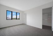 148m2 Brandnew freehold 4 beds 3 baths home with 2 car parks on 282m2 section, 1 bed ensuite ground floor, reserves, walkways, and local amenities right on your doorstep, easy motorway access, 2 Kaapehu Street, Karaka, Auckland