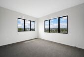 148m2 Brandnew freehold 4 beds 3 baths home with 2 car parks on 282m2 section, 1 bed ensuite ground floor, reserves, walkways, and local amenities right on your doorstep, easy motorway access, 2 Kaapehu Street, Karaka, Auckland
