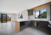 148m2 Brandnew freehold 4 beds 3 baths home with 2 car parks on 282m2 section, 1 bed ensuite ground floor, reserves, walkways, and local amenities right on your doorstep, easy motorway access, 2 Kaapehu Street, Karaka, Auckland