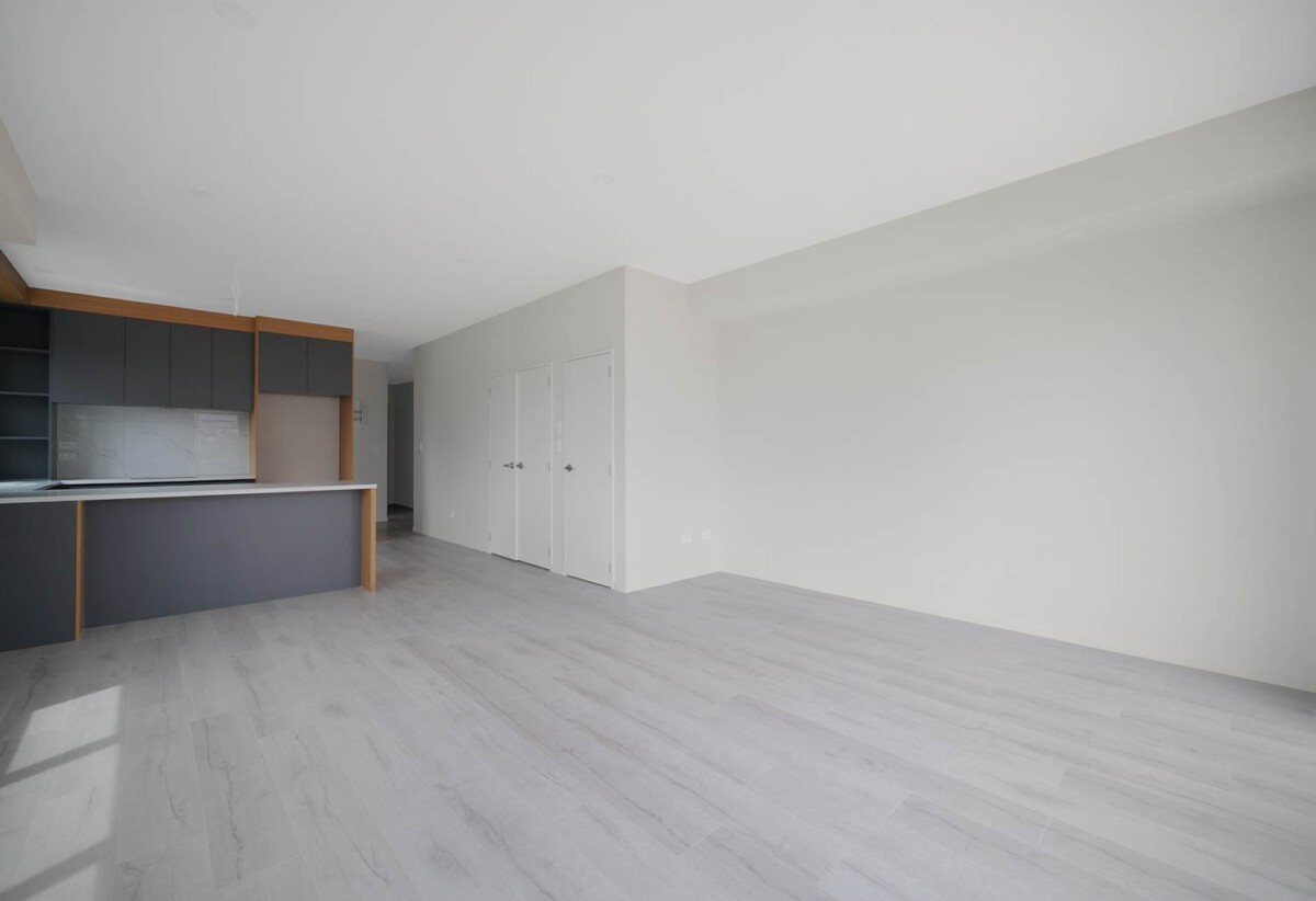 148m2 Brandnew freehold 4 beds 3 baths home with 2 car parks on 282m2 section, 1 bed ensuite ground floor, reserves, walkways, and local amenities right on your doorstep, easy motorway access, 2 Kaapehu Street, Karaka, Auckland