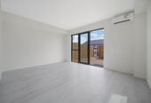 148m2 Brandnew freehold 4 beds 3 baths home with 2 car parks on 282m2 section, 1 bed ensuite ground floor, reserves, walkways, and local amenities right on your doorstep, easy motorway access, 2 Kaapehu Street, Karaka, Auckland