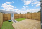148m2 Brandnew freehold 4 beds 3 baths home with 2 car parks on 282m2 section, 1 bed ensuite ground floor, reserves, walkways, and local amenities right on your doorstep, easy motorway access, 2 Kaapehu Street, Karaka, Auckland