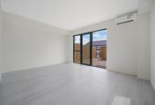 148m2 Brandnew freehold 4 beds 3 baths home with 2 car parks on 182m2 section, 1 bed ensuite ground floor, reserves, walkways, and local amenities right on your doorstep, easy motorway access, 4 Kaapehu Street, Karaka, Auckland