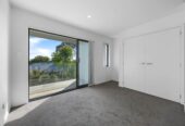 79m2 2 beds 1.5 baths home with backyard and car park, minutes to motorway access, Westgate Shopping Centre, NorthWest Mall and key amenities, schools, 0.5 km to Lincoln Heights School, 1.2 km to Massey High School, 5/98 Lincoln Park Avenue, Massey, Auckland