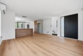 Affordable Standalone New 4 beds 3 baths home with garage, close to schools, shopping centre, waterfront park, motorway access, 0.6 km to Panama Road School, Lot 3/75 Jolson Road, Mt Wellington, Auckland