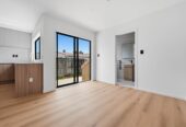 Affordable Standalone New 4 beds 3 baths home with garage, close to schools, shopping centre, waterfront park, motorway access, 0.6 km to Panama Road School, Lot 2/75 Jolson Road, Mt Wellington, Auckland