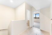 URGENT SALE – Must Be Sold, move-in ready, Brandnew 3 beds 2 bath house with garage, close to schools, Sunnyvale Train Station, public transport and easy motorway access, 0.5 km to Sunnyvale School, 3/11 Seymour Road, Sunnyvale, Auckland