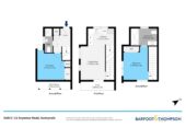 URGENT SALE – Must Be Sold, move-in ready, Brandnew 3 beds 2 bath house with garage, close to schools, Sunnyvale Train Station, public transport and easy motorway access, 0.5 km to Sunnyvale School, 4/11 Seymour Road, Sunnyvale, Auckland