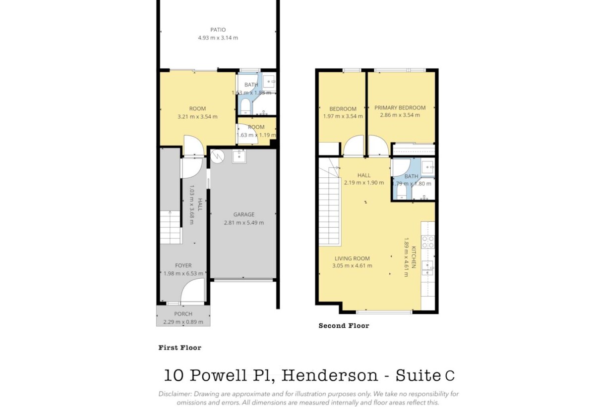 10-year master warranty, Brandnew 3 beds 2 baths home with garage, close to schools, Lincoln Shopping Centre, local shops, Pak’nSave, Woolworths, and Mitre 10. WestCity Shopping Centre and the award-winning West Wave Pool and Leisure Centre, motorway access, Lot 1/10 Powell Place, Henderson, Auckland