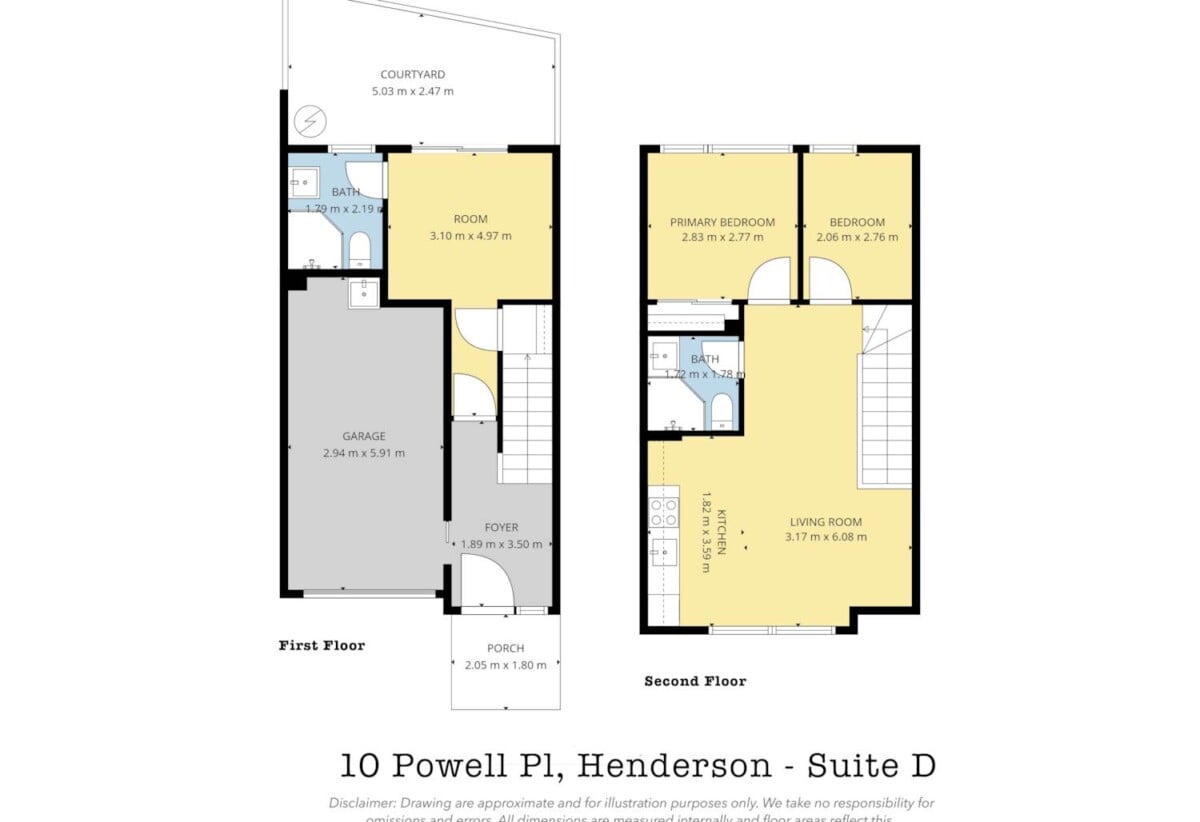 10-year master warranty, Brandnew 3 beds 2 baths home with garage, close to schools, Lincoln Shopping Centre, local shops, Pak’nSave, Woolworths, and Mitre 10. WestCity Shopping Centre and the award-winning West Wave Pool and Leisure Centre, motorway access, Lot 1/10 Powell Place, Henderson, Auckland