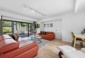 Macleans College zone, 4 beds 3 baths house with double garage and private swimming pool, close to schools, beach parks, golf club, 1.3 km to Macleans College and Bucklands Beach Intermediate, 22A Eastern Beach Road, Eastern Beach, Auckland