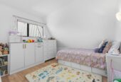 Macleans College zone, 4 beds 3 baths house with double garage and private swimming pool, close to schools, beach parks, golf club, 1.3 km to Macleans College and Bucklands Beach Intermediate, 22A Eastern Beach Road, Eastern Beach, Auckland