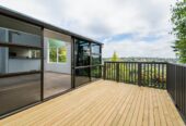 Rangi Zone, 4 beds 2 baths with carport. Currently tenanted for $750 per week, 0.7 km to Browns Bay School, 1.8 km to Rangitoto College, 2/43 Arran Road, Browns Bay, Auckland