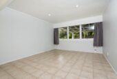 Rangi Zone, 4 beds 2 baths with carport. Currently tenanted for $750 per week, 0.7 km to Browns Bay School, 1.8 km to Rangitoto College, 2/43 Arran Road, Browns Bay, Auckland