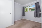 Rangi Zone, 4 beds 2 baths with carport. Currently tenanted for $750 per week, 0.7 km to Browns Bay School, 1.8 km to Rangitoto College, 2/43 Arran Road, Browns Bay, Auckland