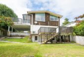 Rangi Zone, 4 beds 2 baths with carport. Currently tenanted for $750 per week, 0.7 km to Browns Bay School, 1.8 km to Rangitoto College, 2/43 Arran Road, Browns Bay, Auckland