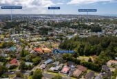 Building Report available., Renovated 3 beds 2 baths house with double garage, walks to shops, schools, 0.6 km to Northcote Intermediate School and Willow Park School, 9 Eban Avenue, Hillcrest, Auckland