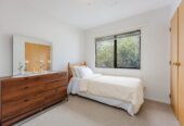 Building Report available., Renovated 3 beds 2 baths house with double garage, walks to shops, schools, 0.6 km to Northcote Intermediate School and Willow Park School, 9 Eban Avenue, Hillcrest, Auckland