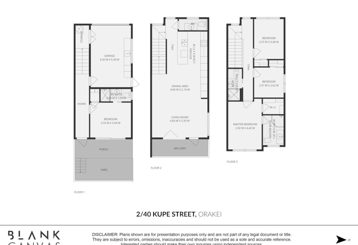 Master Build Guarantee, Brandnew 4 beds 3.5 baths home with garage, Air conditioning installed in every bedroom , close to schools, shopping centre, beach, 0.8 km to Orakei School, 40B Kupe Street, Orakei, Auckland