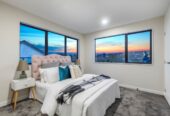 Brandnew standalone 4 beds 2.5 baths home with garage, close to shops, schools, beach, Albany Mall, motorway access, 0.4 km to Glamorgan School, 1.6 km to Long Bay College, 10D Cranston Street, Torbay, Auckland