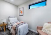 Brandnew standalone 4 beds 2.5 baths home with garage, close to shops, schools, beach, Albany Mall, motorway access, 0.4 km to Glamorgan School, 1.6 km to Long Bay College, 10D Cranston Street, Torbay, Auckland