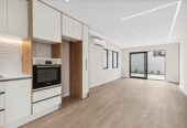 Brandnew standalone 4 beds 2.5 baths home with garage, close to shops, schools, beach, Albany Mall, motorway access, 0.4 km to Glamorgan School, 1.6 km to Long Bay College, 10D Cranston Street, Torbay, Auckland