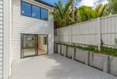 Brandnew standalone 4 beds 2.5 baths home with garage, close to shops, schools, beach, Albany Mall, motorway access, 0.4 km to Glamorgan School, 1.6 km to Long Bay College, 10D Cranston Street, Torbay, Auckland