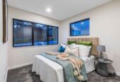 Brandnew standalone 4 beds 2.5 baths home with garage, close to shops, schools, beach, Albany Mall, motorway access, 0.4 km to Glamorgan School, 1.6 km to Long Bay College, 10D Cranston Street, Torbay, Auckland