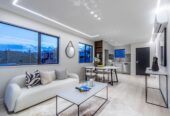 Brandnew standalone 4 beds 2.5 baths home with garage, close to shops, schools, beach, Albany Mall, motorway access, 0.4 km to Glamorgan School, 1.6 km to Long Bay College, 10D Cranston Street, Torbay, Auckland
