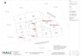 616m2 section, Site work started, expected title to be issued within 12 months., Fully serviced sites with water, power, wastewater & stormwater connection., Delivered by trusted & experienced local developer., Pre construction release, exceptional value, 10% to secure now, Lot 10 Shelter Drive, Greenhithe, Auckland